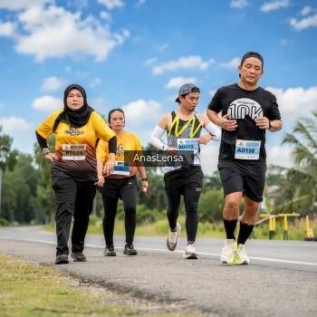 Runner Photo 2166266