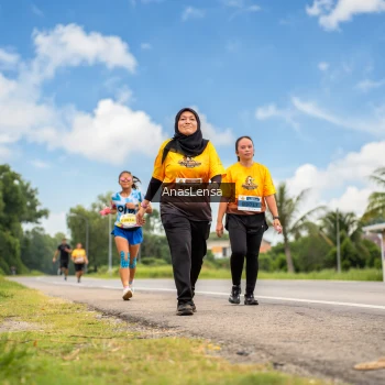Runner Photo 2166285