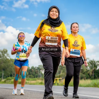 Runner Photo 2166290