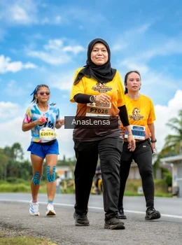 Runner Photo 2166293