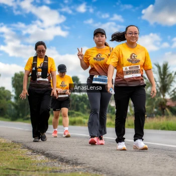 Runner Photo 2166303