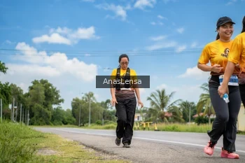 Runner Photo 2166315