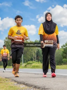 Runner Photo 2166334