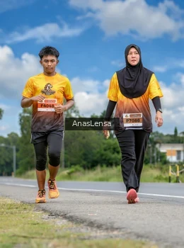 Runner Photo 2166336