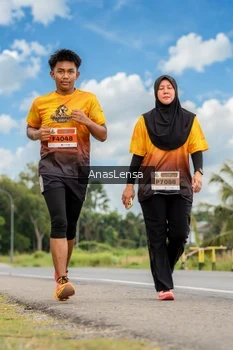 Runner Photo 2166338