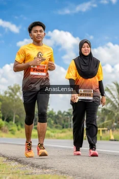 Runner Photo 2166341
