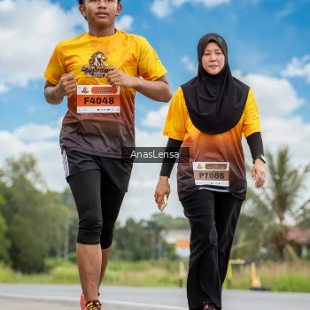 Runner Photo 2166344
