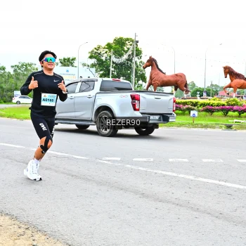 Runner Photo 2166351
