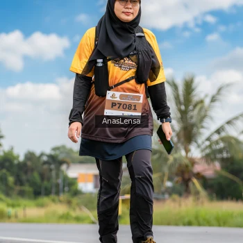 Runner Photo 2166357
