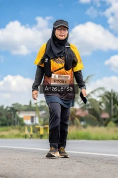 Runner Photo 2166358
