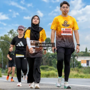 Runner Photo 2166366