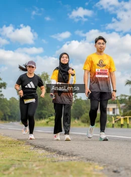 Runner Photo 2166369