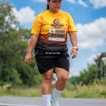Runner Photo 2166391