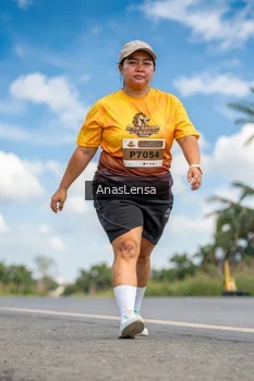 Runner Photo 2166397