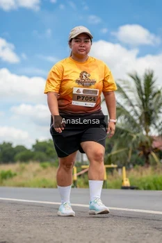 Runner Photo 2166399