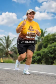 Runner Photo 2166408