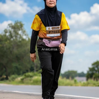 Runner Photo 2166431