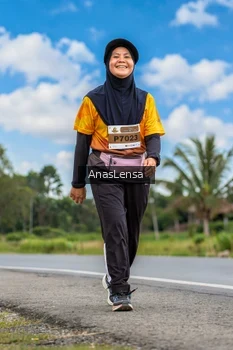 Runner Photo 2166438