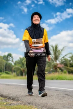 Runner Photo 2166441