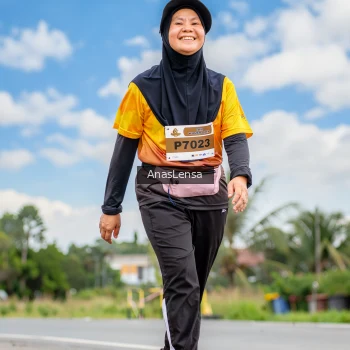 Runner Photo 2166444
