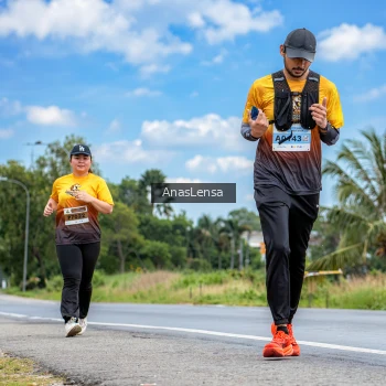 Runner Photo 2166464