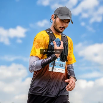 Runner Photo 2166480