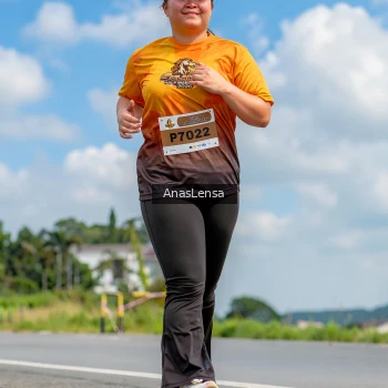 Runner Photo 2166483