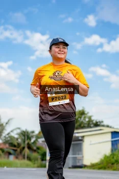 Runner Photo 2166491