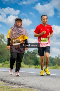 Runner Photo 2166500