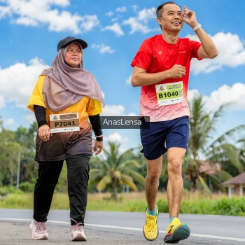 Runner Photo 2166506
