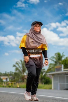 Runner Photo 2166516