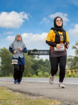 Runner Photo 2166520