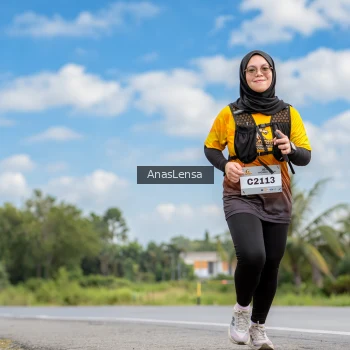 Runner Photo 2166525