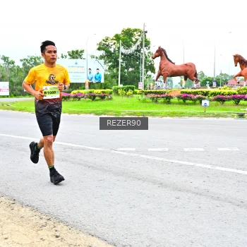 Runner Photo 2166526