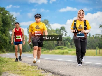 Runner Photo 2166544