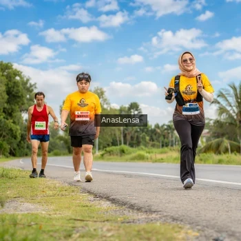 Runner Photo 2166546
