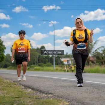 Runner Photo 2166549