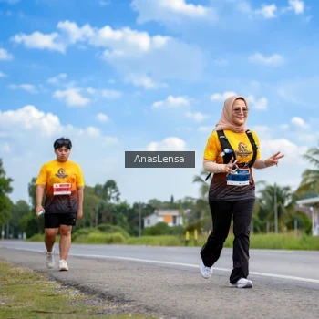Runner Photo 2166552