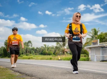 Runner Photo 2166553
