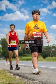 Runner Photo 2166559