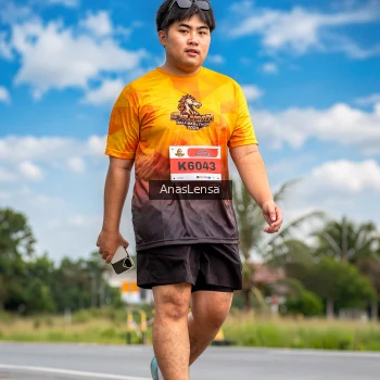 Runner Photo 2166567