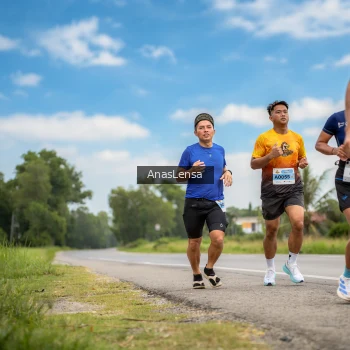 Runner Photo 2166586