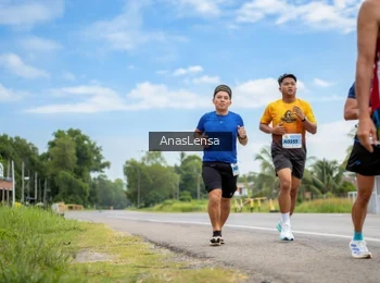 Runner Photo 2166589