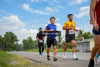 Runner Photo 2166590