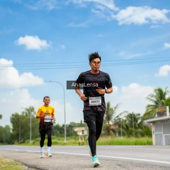 Runner Photo 2166595