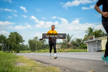 Runner Photo 2166601