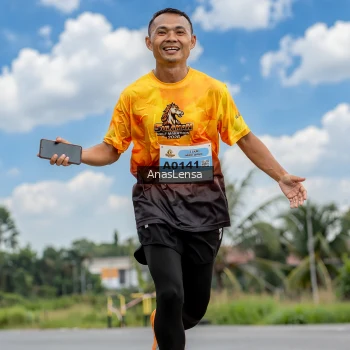 Runner Photo 2166607
