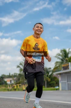 Runner Photo 2166609