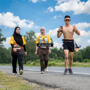 Runner Photo 2166612