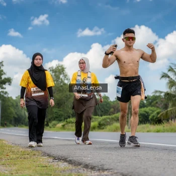 Runner Photo 2166614